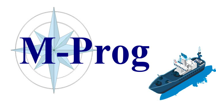 mprog logo båt