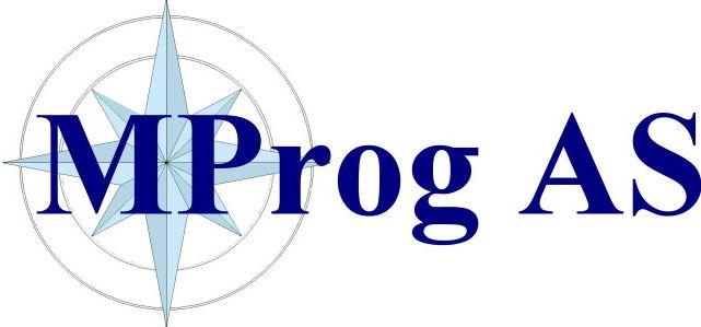 cropped mprogas logo.jpg